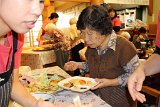 IMG032