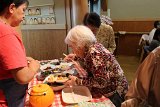 IMG035