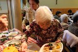 IMG036