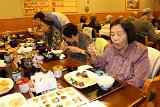 IMG038