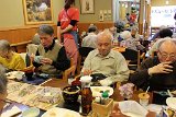 IMG039