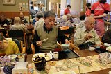 IMG041