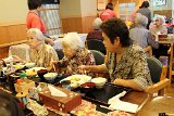 IMG043