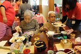 IMG045