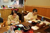 IMG046