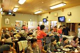 IMG049