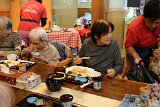IMG051
