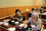 IMG053