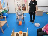 IMG010