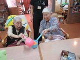 IMG013
