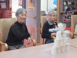 IMG027