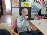 IMG033