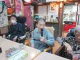 IMG034