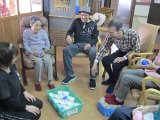 IMG043