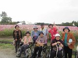 IMG013