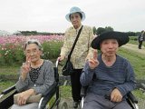 IMG018