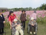 IMG021