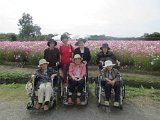 IMG023