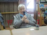 IMG004