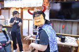 IMG019
