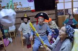 IMG025