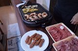 IMG041