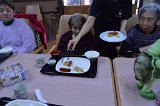 IMG042