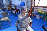 IMG046