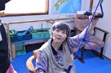 IMG049
