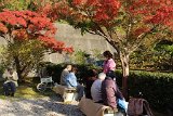 IMG014