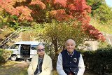 IMG019