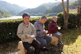 IMG022
