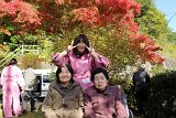 IMG024