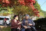 IMG025