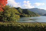 IMG026