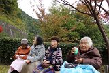 IMG030