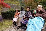 IMG031