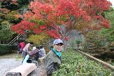 IMG033