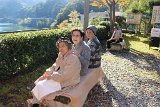 IMG037
