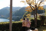 IMG040