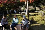 IMG041