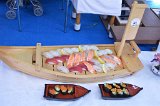IMG003