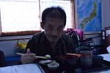 IMG009