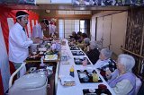 IMG011