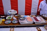 IMG016