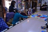 IMG024