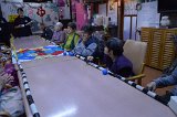 IMG025
