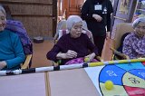 IMG026