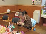 IMG016