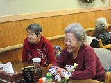 IMG022